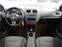 Volkswagen Polo 1.4 16V Highline (APK:Nieuw) Incl.Garantie