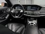 Mercedes-Benz S-klasse 350 BlueTEC Lang Prestige Plus I AMG Line I Burmester I HUD I Pano.dak I Camera I 99000 km