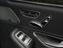 Mercedes-Benz S-klasse 350 BlueTEC Lang Prestige Plus I AMG Line I Burmester I HUD I Pano.dak I Camera I 99000 km