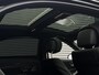 Mercedes-Benz S-klasse 350 BlueTEC Lang Prestige Plus I AMG Line I Burmester I HUD I Pano.dak I Camera I 99000 km