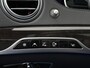 Mercedes-Benz S-klasse 350 BlueTEC Lang Prestige Plus I AMG Line I Burmester I HUD I Pano.dak I Camera I 99000 km