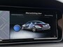 Mercedes-Benz S-klasse 350 BlueTEC Lang Prestige Plus I AMG Line I Burmester I HUD I Pano.dak I Camera I 99000 km