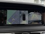 Mercedes-Benz S-klasse 350 BlueTEC Lang Prestige Plus I AMG Line I Burmester I HUD I Pano.dak I Camera I 99000 km