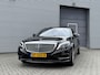 Mercedes-Benz S-klasse 350 BlueTEC Lang Prestige Plus I AMG Line I Burmester I HUD I Pano.dak I Camera I 99000 km