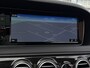 Mercedes-Benz S-klasse 350 BlueTEC Lang Prestige Plus I AMG Line I Burmester I HUD I Pano.dak I Camera I 99000 km