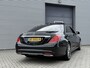 Mercedes-Benz S-klasse 350 BlueTEC Lang Prestige Plus I AMG Line I Burmester I HUD I Pano.dak I Camera I 99000 km
