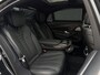 Mercedes-Benz S-klasse 350 BlueTEC Lang Prestige Plus I AMG Line I Burmester I HUD I Pano.dak I Camera I 99000 km
