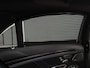 Mercedes-Benz S-klasse 350 BlueTEC Lang Prestige Plus I AMG Line I Burmester I HUD I Pano.dak I Camera I 99000 km