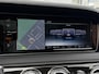 Mercedes-Benz S-klasse 350 BlueTEC Lang Prestige Plus I AMG Line I Burmester I HUD I Pano.dak I Camera I 99000 km