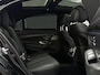 Mercedes-Benz S-klasse 350 BlueTEC Lang Prestige Plus I AMG Line I Burmester I HUD I Pano.dak I Camera I 99000 km