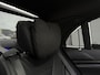 Mercedes-Benz S-klasse 350 BlueTEC Lang Prestige Plus I AMG Line I Burmester I HUD I Pano.dak I Camera I 99000 km