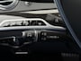 Mercedes-Benz S-klasse 350 BlueTEC Lang Prestige Plus I AMG Line I Burmester I HUD I Pano.dak I Camera I 99000 km