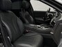 Mercedes-Benz S-klasse 350 BlueTEC Lang Prestige Plus I AMG Line I Burmester I HUD I Pano.dak I Camera I 99000 km