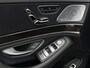 Mercedes-Benz S-klasse 350 BlueTEC Lang Prestige Plus I AMG Line I Burmester I HUD I Pano.dak I Camera I 99000 km