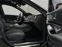 Mercedes-Benz S-klasse 350 BlueTEC Lang Prestige Plus I AMG Line I Burmester I HUD I Pano.dak I Camera I 99000 km