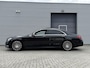 Mercedes-Benz S-klasse 350 BlueTEC Lang Prestige Plus I AMG Line I Burmester I HUD I Pano.dak I Camera I 99000 km