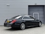 Mercedes-Benz S-klasse 350 BlueTEC Lang Prestige Plus I AMG Line I Burmester I HUD I Pano.dak I Camera I 99000 km