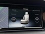 Mercedes-Benz S-klasse 350 BlueTEC Lang Prestige Plus I AMG Line I Burmester I HUD I Pano.dak I Camera I 99000 km