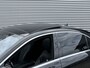 Mercedes-Benz S-klasse 350 BlueTEC Lang Prestige Plus I AMG Line I Burmester I HUD I Pano.dak I Camera I 99000 km