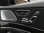 Mercedes-Benz S-klasse 350 BlueTEC Lang Prestige Plus I AMG Line I Burmester I HUD I Pano.dak I Camera I 99000 km