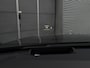 Mercedes-Benz S-klasse 350 BlueTEC Lang Prestige Plus I AMG Line I Burmester I HUD I Pano.dak I Camera I 99000 km