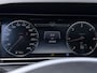Mercedes-Benz S-klasse 350 BlueTEC Lang Prestige Plus I AMG Line I Burmester I HUD I Pano.dak I Camera I 99000 km