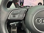 Audi A3 Sportback 45 TFSI e S edition Competition|Pano|Matrix LED|Virtual|Carplay|PDC