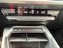 Audi A3 Sportback 45 TFSI e S edition Competition|Pano|Matrix LED|Virtual|Carplay|PDC