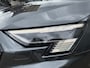 Audi A3 Sportback 45 TFSI e S edition Competition|Pano|Matrix LED|Virtual|Carplay|PDC