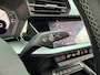 Audi A3 Sportback 45 TFSI e S edition Competition|Pano|Matrix LED|Virtual|Carplay|PDC