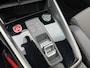 Audi A3 Sportback 45 TFSI e S edition Competition|Pano|Matrix LED|Virtual|Carplay|PDC
