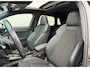 Audi A3 Sportback 45 TFSI e S edition Competition|Pano|Matrix LED|Virtual|Carplay|PDC