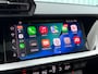 Audi A3 Sportback 45 TFSI e S edition Competition|Pano|Matrix LED|Virtual|Carplay|PDC