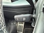 Audi A3 Sportback 45 TFSI e S edition Competition|Pano|Matrix LED|Virtual|Carplay|PDC