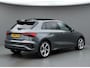Audi A3 Sportback 45 TFSI e S edition Competition|Pano|Matrix LED|Virtual|Carplay|PDC