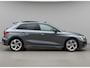 Audi A3 Sportback 45 TFSI e S edition Competition|Pano|Matrix LED|Virtual|Carplay|PDC