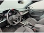 Audi A3 Sportback 45 TFSI e S edition Competition|Pano|Matrix LED|Virtual|Carplay|PDC