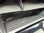 Audi A3 Sportback 45 TFSI e S edition Competition|Pano|Matrix LED|Virtual|Carplay|PDC