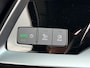 Audi A3 Sportback 45 TFSI e S edition Competition|Pano|Matrix LED|Virtual|Carplay|PDC