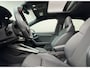 Audi A3 Sportback 45 TFSI e S edition Competition|Pano|Matrix LED|Virtual|Carplay|PDC