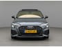 Audi A3 Sportback 45 TFSI e S edition Competition|Pano|Matrix LED|Virtual|Carplay|PDC