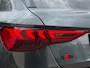 Audi A3 Sportback 45 TFSI e S edition Competition|Pano|Matrix LED|Virtual|Carplay|PDC