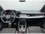 Audi A3 Sportback 45 TFSI e S edition Competition|Pano|Matrix LED|Virtual|Carplay|PDC