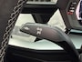 Audi A3 Sportback 45 TFSI e S edition Competition|Pano|Matrix LED|Virtual|Carplay|PDC