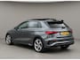 Audi A3 Sportback 45 TFSI e S edition Competition|Pano|Matrix LED|Virtual|Carplay|PDC