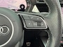 Audi A3 Sportback 45 TFSI e S edition Competition|Pano|Matrix LED|Virtual|Carplay|PDC