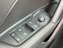 Audi A3 Sportback 45 TFSI e S edition Competition|Pano|Matrix LED|Virtual|Carplay|PDC