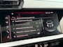 Audi A3 Sportback 45 TFSI e S edition Competition|Pano|Matrix LED|Virtual|Carplay|PDC