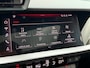 Audi A3 Sportback 45 TFSI e S edition Competition|Pano|Matrix LED|Virtual|Carplay|PDC