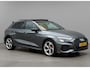 Audi A3 Sportback 45 TFSI e S edition Competition|Pano|Matrix LED|Virtual|Carplay|PDC